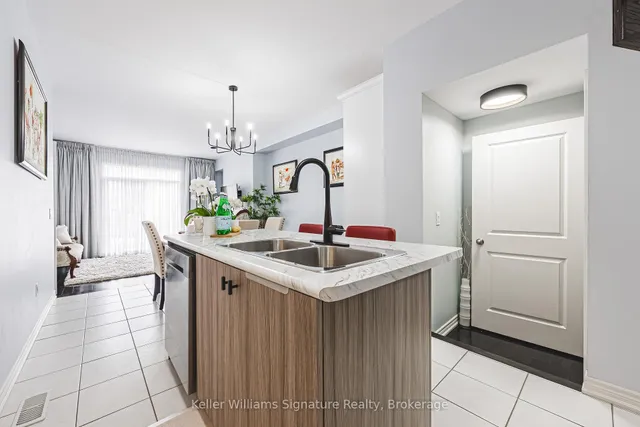 Additional image 7 of 27 Dufay Rd