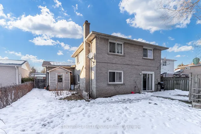 Additional image 19 of 12 Parkend Ave