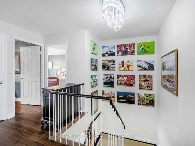 Additional image 18 of 360 Bloor St Unit PH1