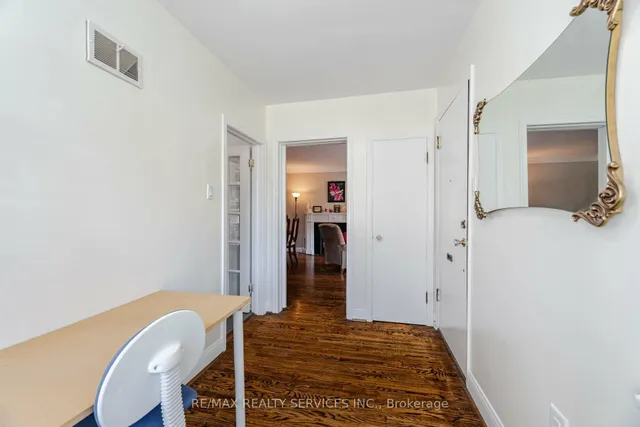 Additional image 7 of 18 Wellington St