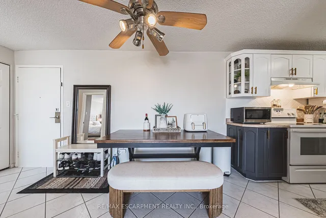 Additional image 8 of 893 Concession St Unit 201