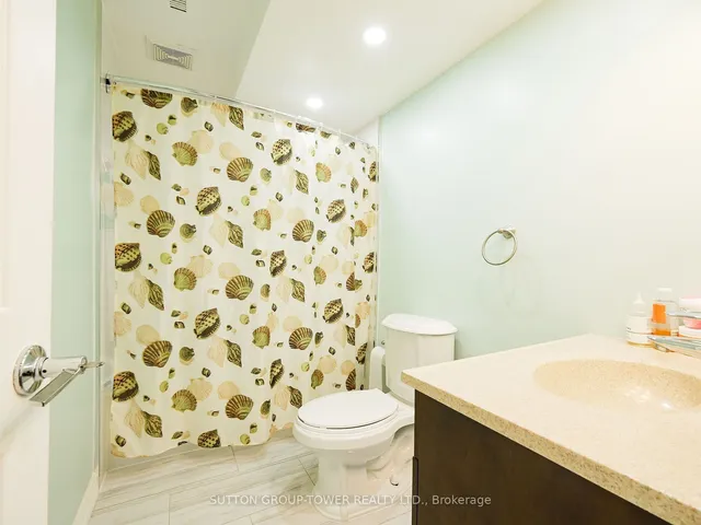 Additional image 23 of 4309 Brandon Gate Dr