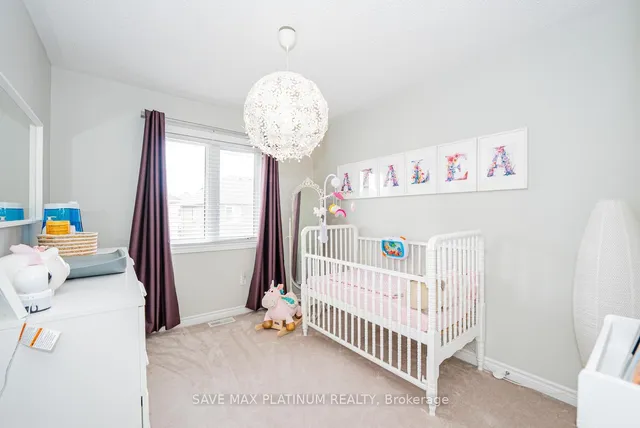 Additional image 34 of 12 Hatton Crt