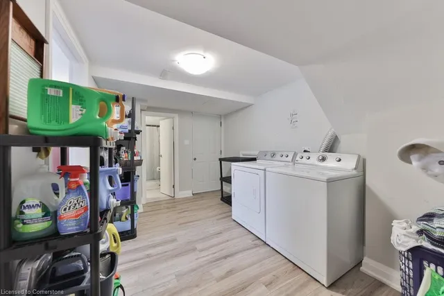 Additional image 32 of 610 Mohawk Rd