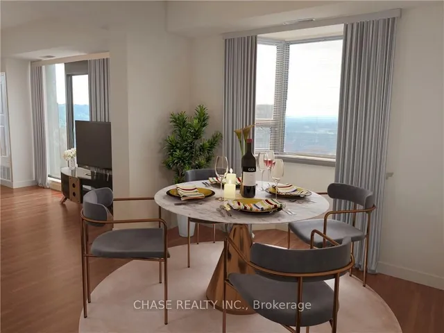 Additional image 4 of 67 Caroline St Unit 20B