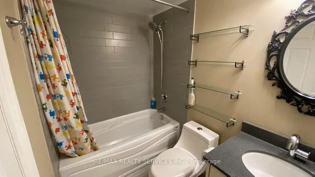 Additional image 16 of 5500 Yonge St Unit 2307
