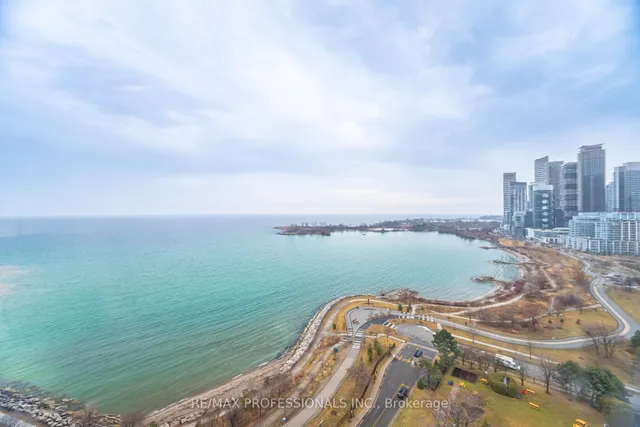 Additional image 32 of 1 Palace Pier Crt Unit 2106