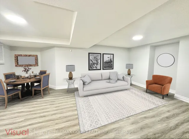 Additional image 39 of 148 Morton Way