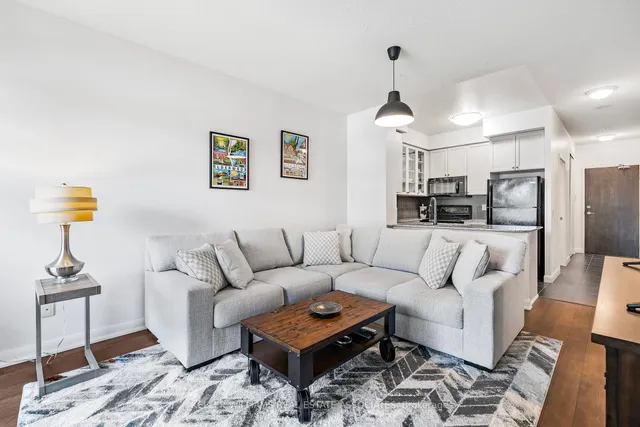 Additional image 8 of 235 Sherway Gardens Rd Unit 103