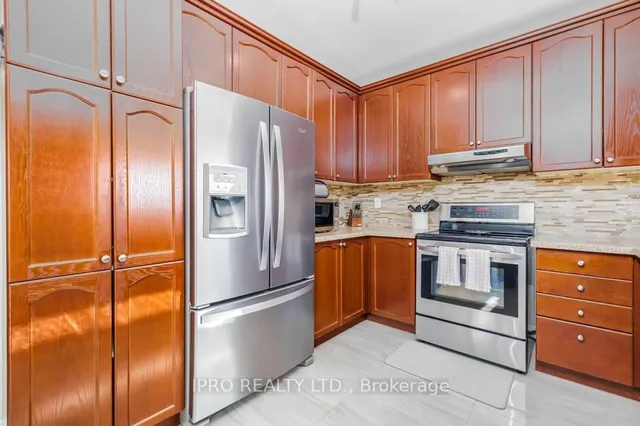 Additional image 18 of 62 Masters Green Cres