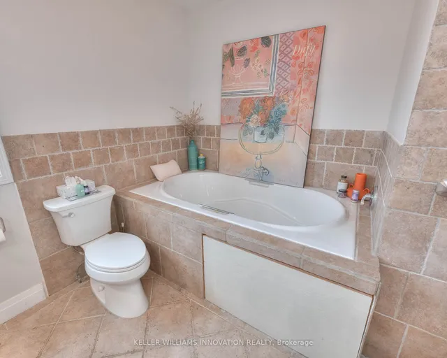 Additional image 38 of 62 Perth Rd