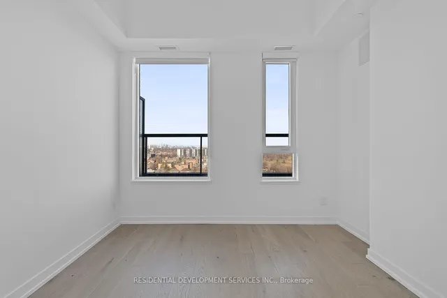 Additional image 10 of 3100 Keele St Unit 1216