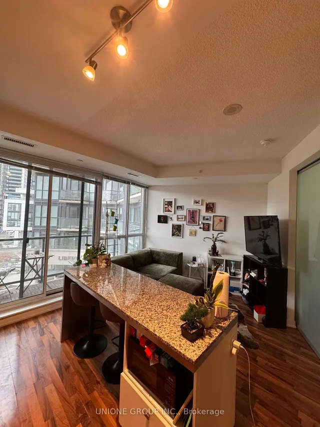 Additional image 6 of 51 East Liberty St Unit 315