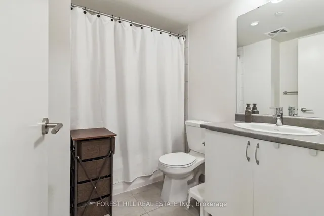 Additional image 22 of 10 Wilby Cres Unit 901