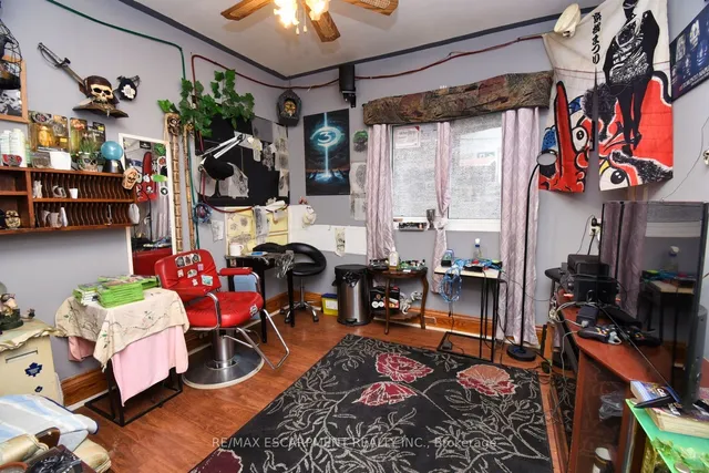 Additional image 13 of 522 Cannon St