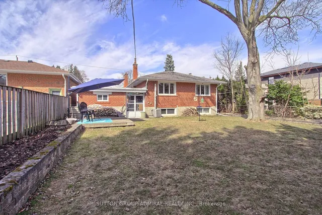 Additional image 27 of 119 Betty Ann Dr