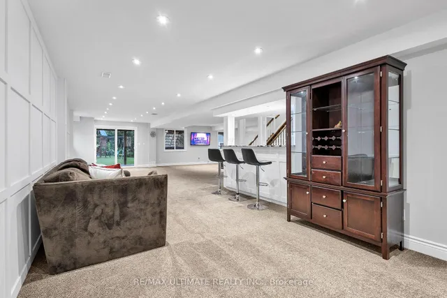 Additional image 39 of 936 Manorbrook Crt