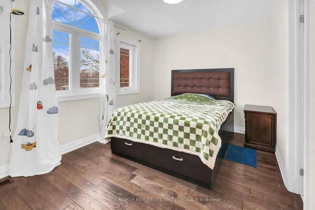 Additional image 29 of 262 Beechgrove Dr