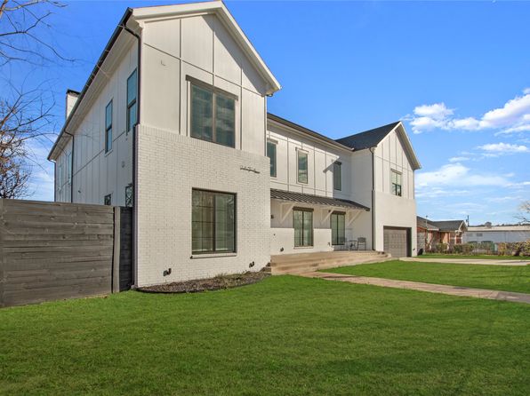 1620 Neal St, Dallas, TX 75208