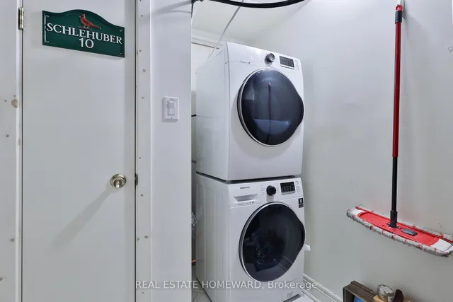 Additional image 28 of 71 Charles St Unit 1405