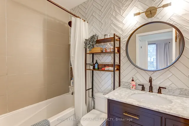 Additional image 9 of 231 Fort York Blvd Unit 110