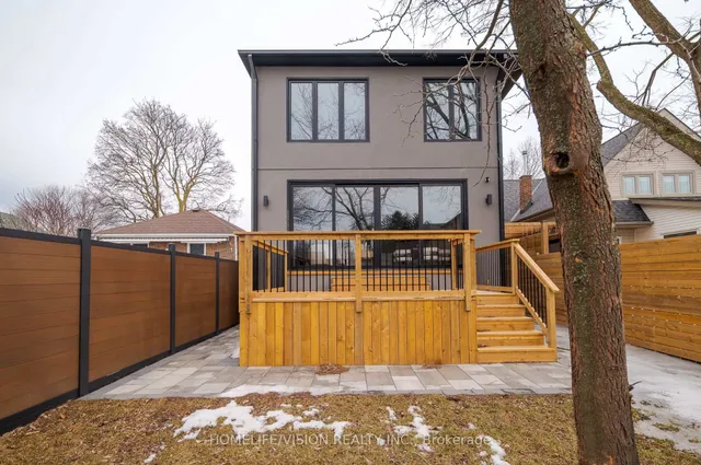 Additional image 33 of 44 Doris Dr