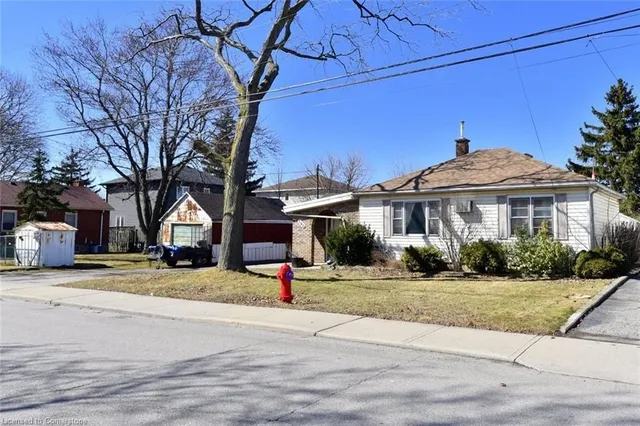 Additional image 4 of 140 Dodson St