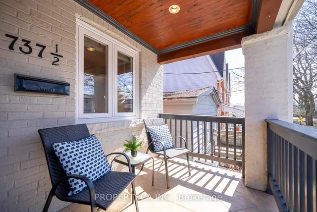 Additional image 5 of 737 1/2 Craven Rd