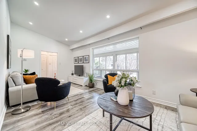 Additional image 13 of 28 Kingslake Rd