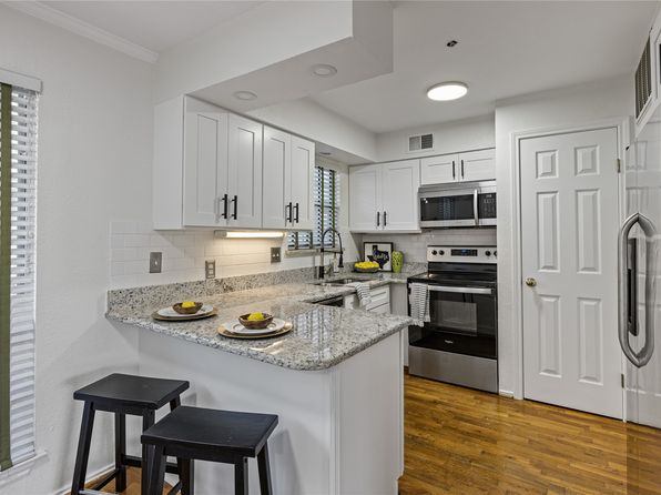 4303 Buena Vista St, Dallas, TX