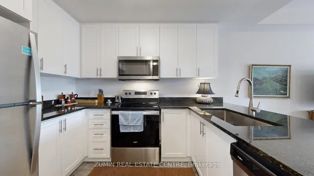 Additional image 16 of 13 Picardy Dr