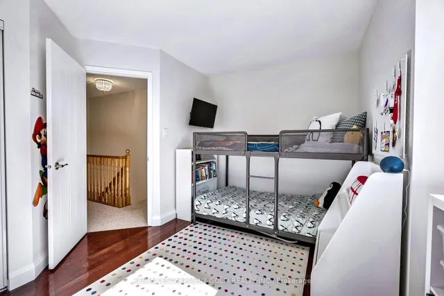 Additional image 18 of 2920 Headon Forest Dr Unit 10