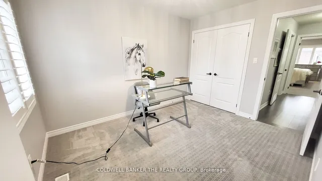 Additional image 22 of 7 Spokanne St