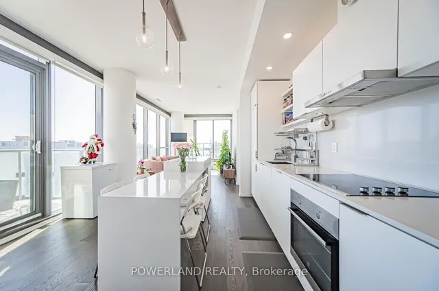 Additional image 10 of 16 Bonnycastle St Unit 1308