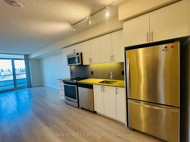 Additional image 9 of 18 Graydon Hall Dr Unit 501