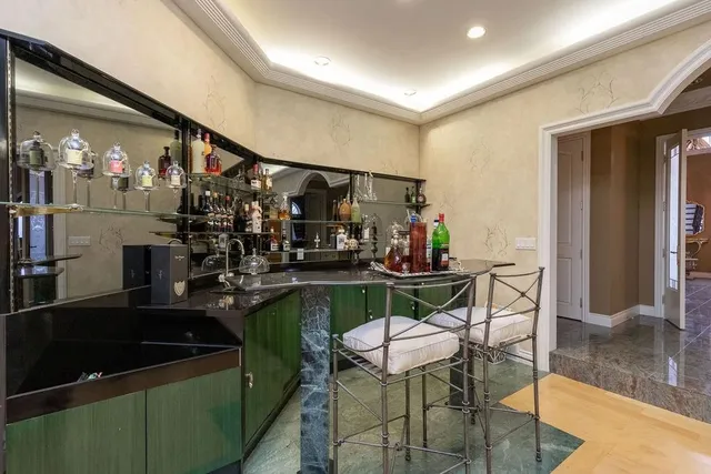 Additional image 30 of 51 Prestige Dr