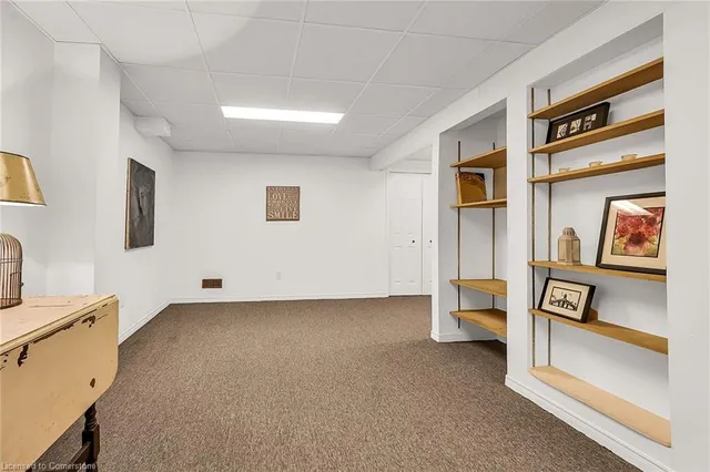 Additional image 33 of 88 Pirie Dr Unit 3