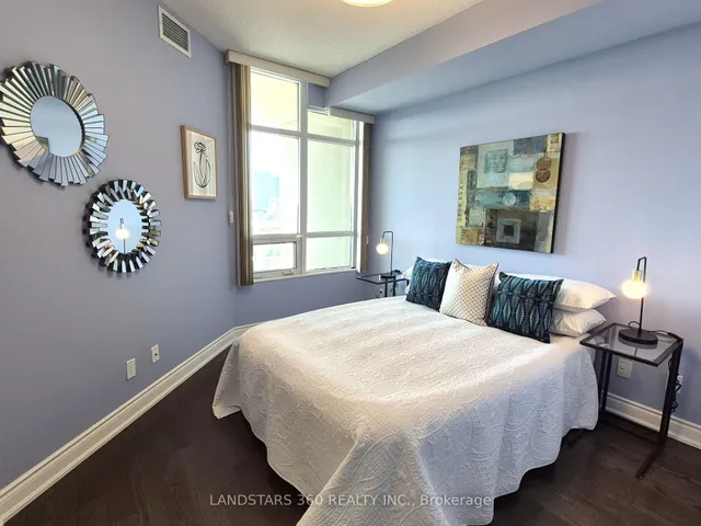 Additional image 15 of 10 Bloorview Pl Unit 706