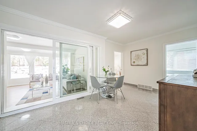 Additional image 27 of 173 Cottonwood Dr