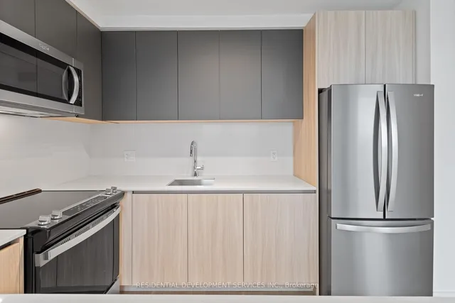 Additional image 13 of 3100 Keele St Unit 508