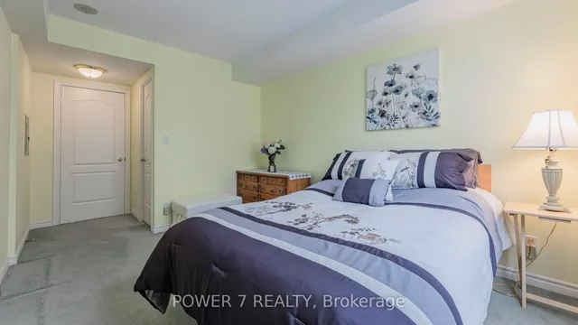 Additional image 25 of 28 William Carson Cres Unit 510