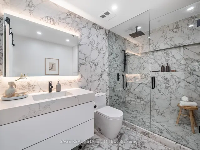 Additional image 37 of 993 Queen St Unit 317