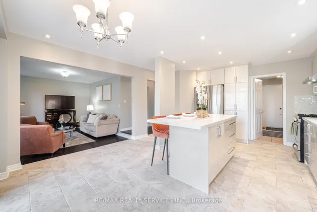 Additional image 17 of 68 Newgreen Cres