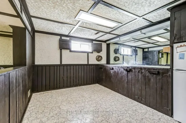 Additional image 31 of 3 Mcculley St