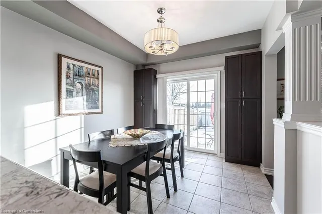 Additional image 12 of 111 Bousfield Rise