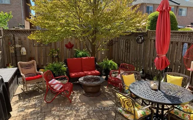 Additional image 26 of 2511 Boros Rd Unit 55