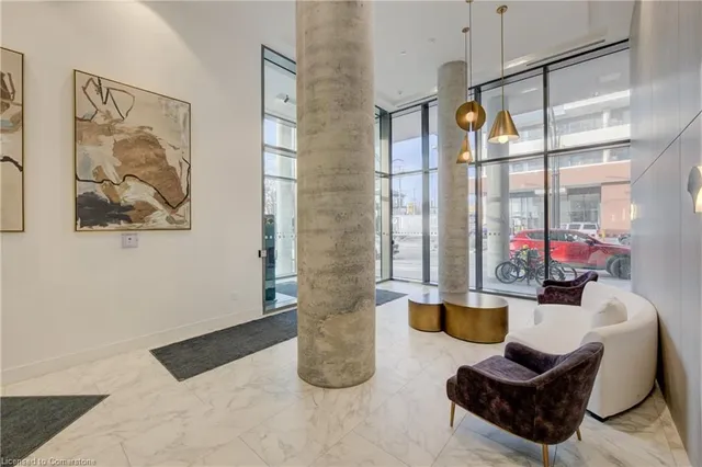 Additional image 26 of 15 Wellington St Unit 608