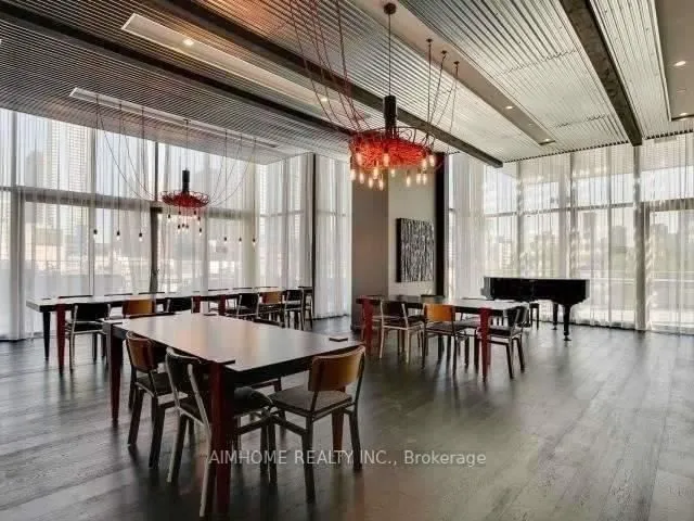 Additional image 12 of 5 St Joseph St Unit 3405