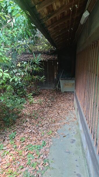 Additional image 14 of Kumecho, Kashihara City, Nara Prefecture