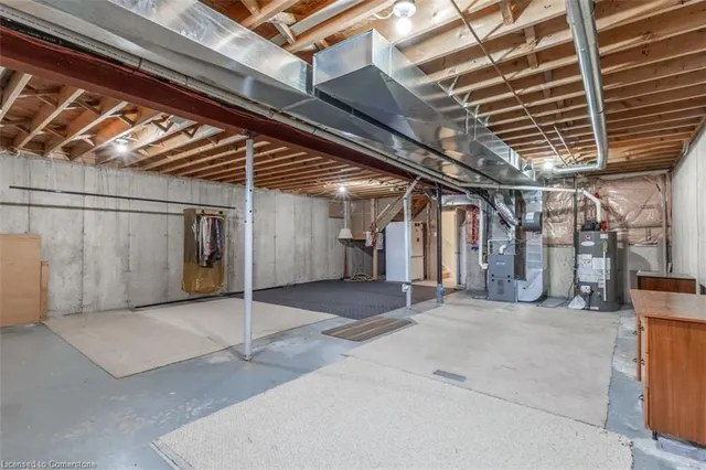 Additional image 27 of 243 Fennell Ave Unit 11